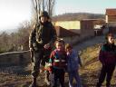 kids